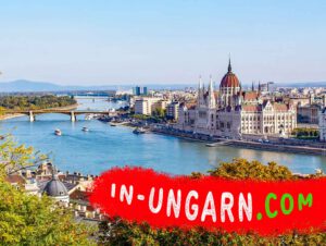Ungarn Wohnkarte beantragen Wohnsitzkarte