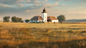 Pusztaurlaub Anbieter? Sichern Sie sich die Top-Level-Domain pusztaurlaub.de! Perfekt für Tourismusanbieter, Ferienhausvermieter, Puszta-Ausflugsanbieter und Investoren, die in einem wachsenden Nischenmarkt Fuß fassen möchten. Diese Domain bietet Ihnen die ideale Plattform, um Ihre Angebote sichtbar zu machen und gezielt deutsche Touristen anzusprechen. Nutzen Sie das Potenzial einer klaren und einprägsamen Domain, um authentische Urlaubserlebnisse in der ungarischen Puszta zu vermarkten und Ihre Umsätze zu steigern. Durch gezielte SEO-Strategien und effektives Online-Marketing können Sie die Reichweite Ihrer Angebote maximieren und sich in der Konkurrenz abheben. Ob Sie maßgeschneiderte Touren anbieten, einzigartige Ferienhäuser präsentieren oder kulturelle Events veranstalten – mit pusztaurlaub.de erreichen Sie Ihre Zielgruppe direkt und effizient. Zögern Sie nicht, diese einmalige Gelegenheit zu nutzen, um sich als führender Anbieter im ungarischen Tourismussektor zu positionieren. Kontaktieren Sie uns jetzt und sichern Sie sich die Domain pusztaurlaub.de!