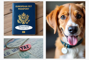 Hundesteuer in Ungarn, da gibt es wichtige Regelungen zur Hundesteuer und zur Pflicht der Tollwutimpfung für Hunde. Zusätzlich bietet Marischa hilfreiche Tipps für Einwanderer, einschließlich Informationen zur Wohnkarte und Einwandererhilfe.