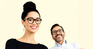 Remote arbeiten mit Online-Ausbildungen in Humanenergetik ist der neue Hit auf dem Arbeitsmarkt für deutsche Auswanderer in Ungarn! Nutzen Sie sofort die Chance, Ihre Karriere voranzutreiben und von überall auf der Welt remote zu arbeiten. Flexibel, einfach und effizient!