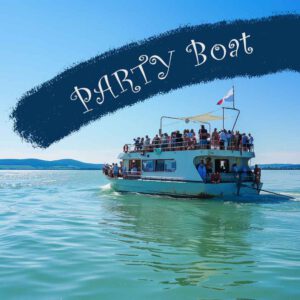 Siófok am Balaton begeistert mit seinen Sehenswürdigkeiten! Entdecke die 10 Highlights, die du nicht verpassen darfst – von Stränden bis Kultur.