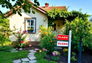 Warum stehen in Ungarn so viele Häuser zum Verkauf? Stimmt es, dass in Ungarn ungewöhnlich viele Immobilien verkauft werden? Ja, das ist tatsächlich auffällig – und kein Zufall.